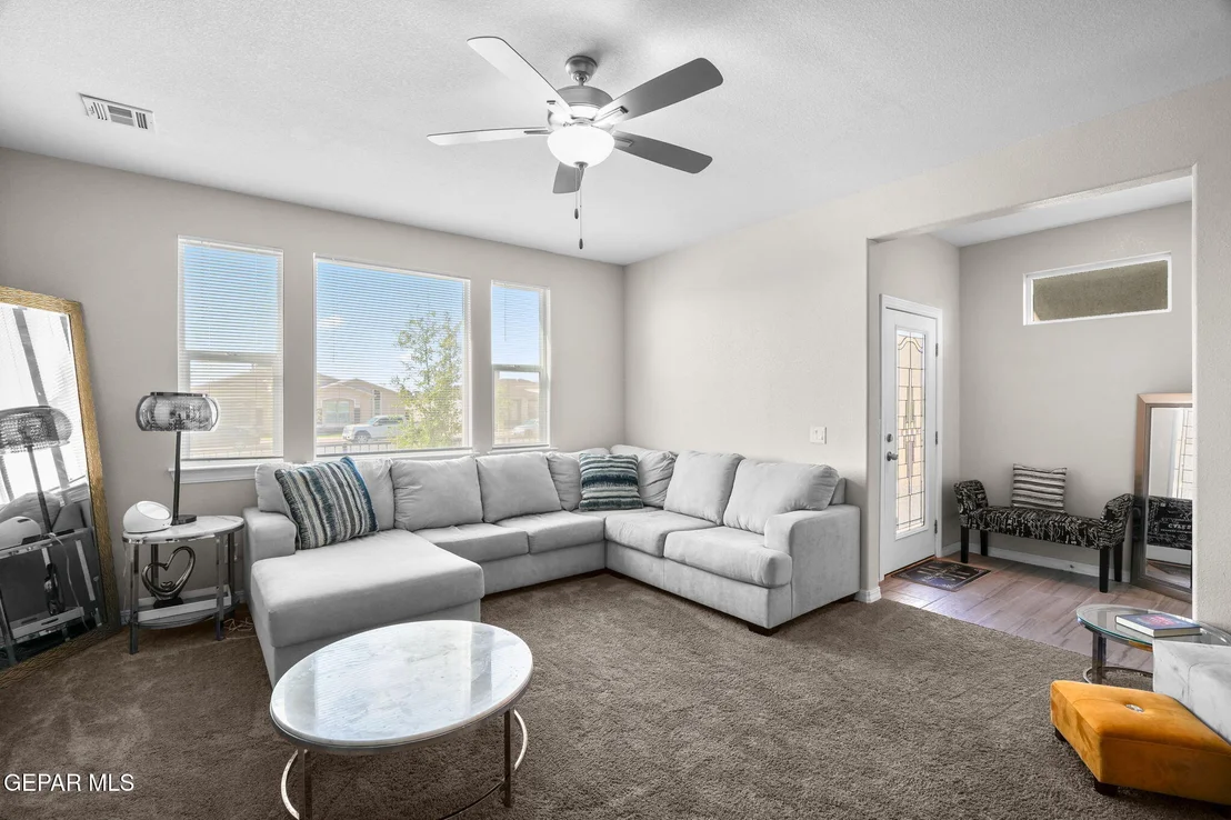 Photo of 14947 PEBBLE HILLS Boulevard