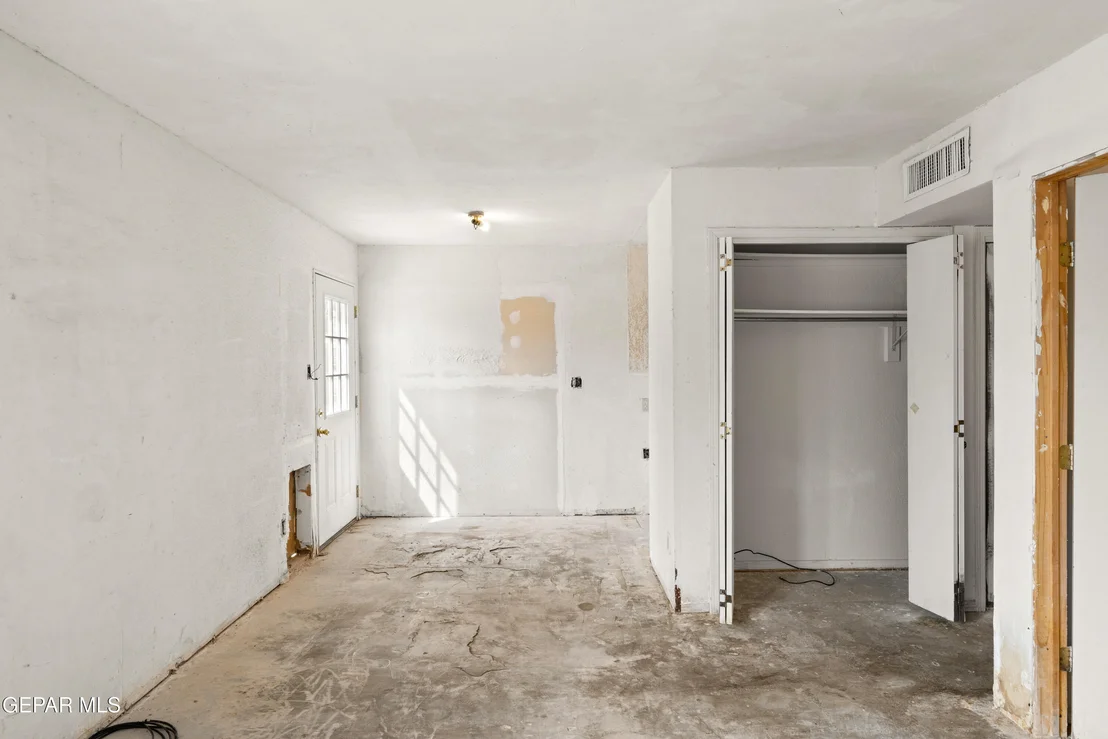 Photo of 11058 bob stone Drive