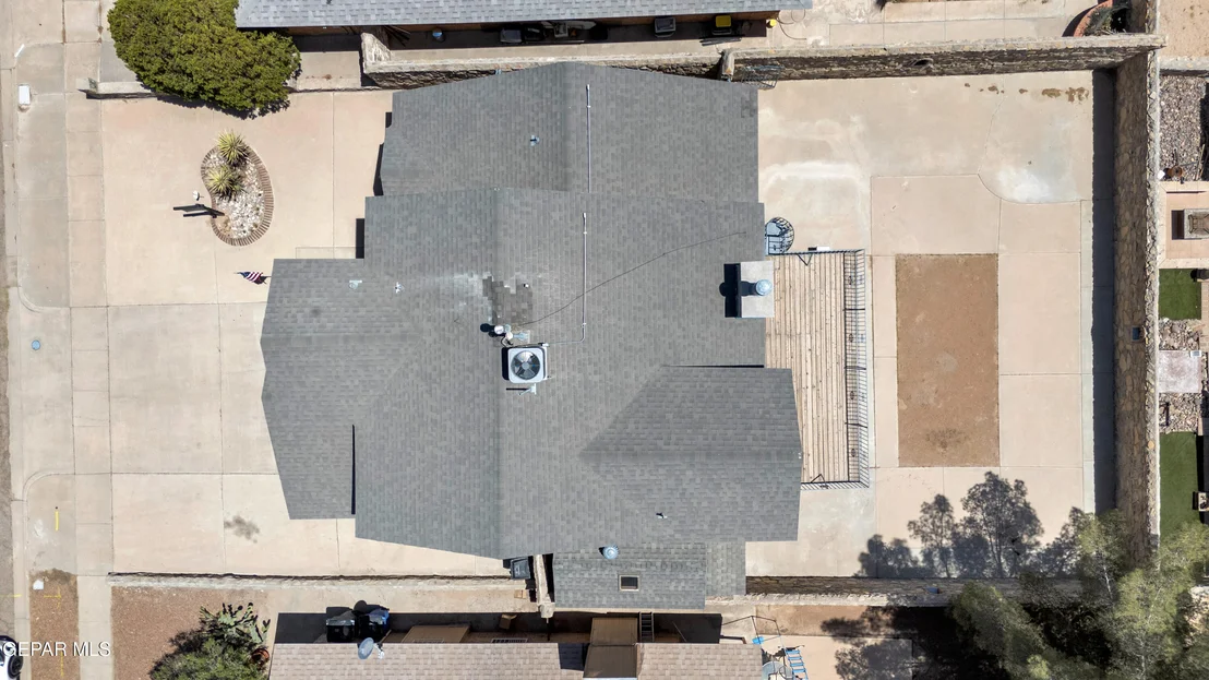 Photo of 12176 JOSE CISNEROS Drive