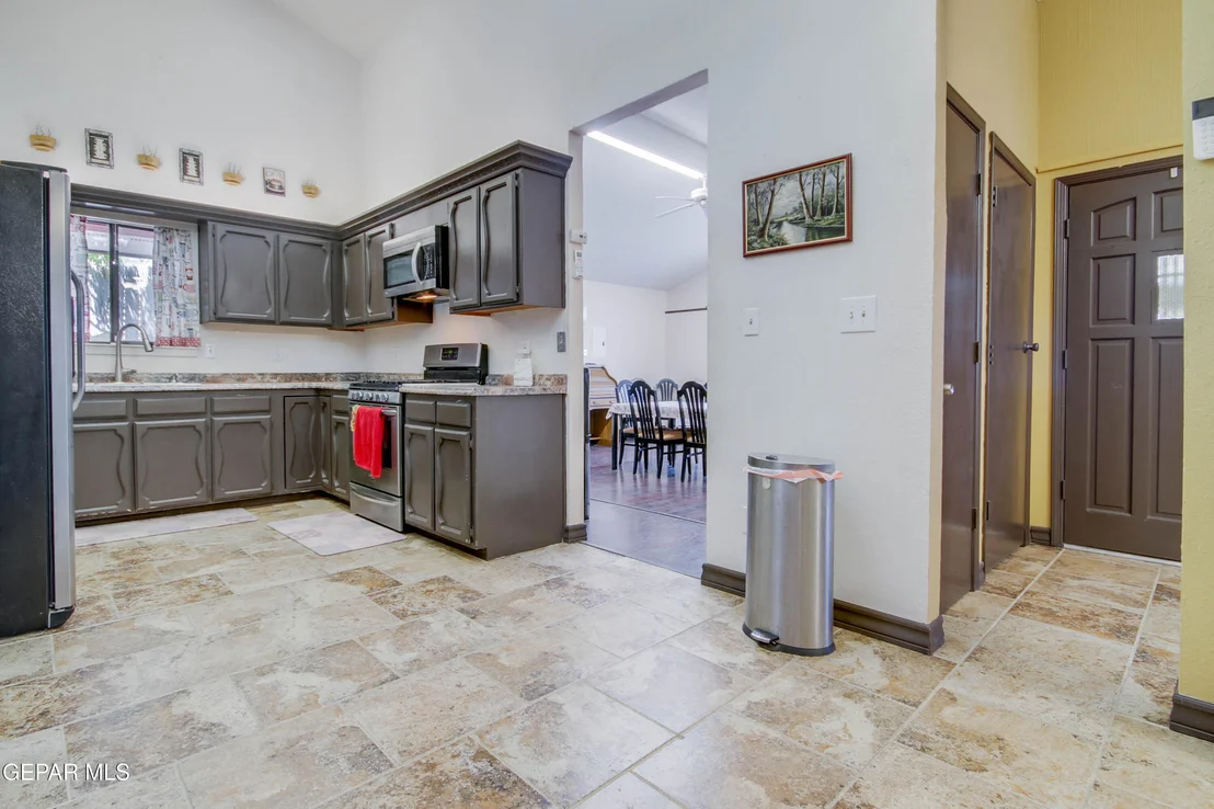 Photo of 11456 LAKE NEMI Drive