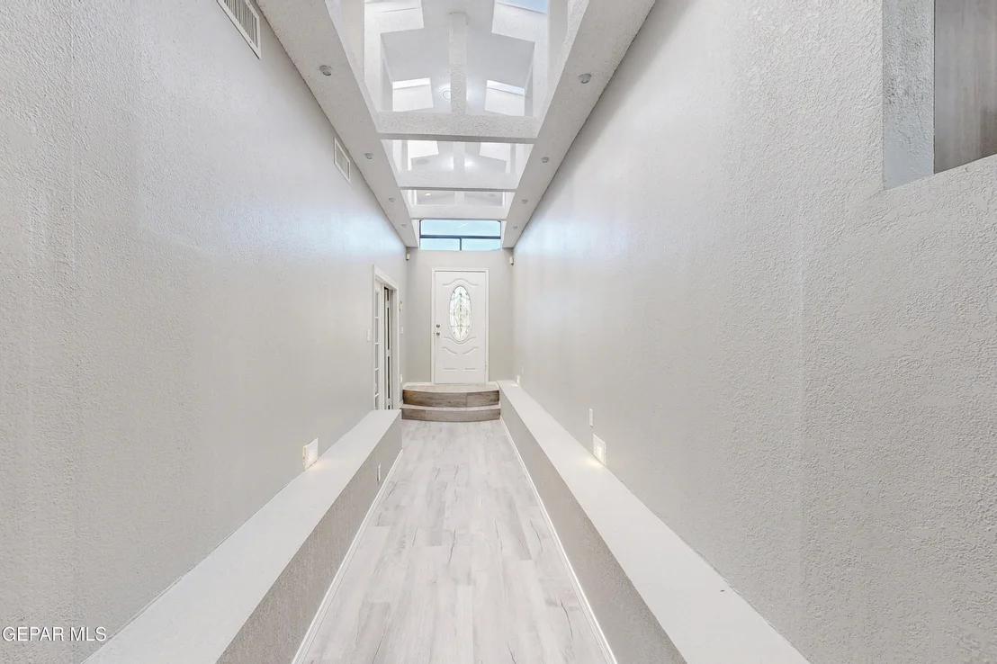 Photo of 4808 SAGITTARIUS Avenue