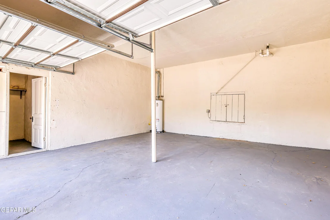 Photo of 825 Galloway Drive