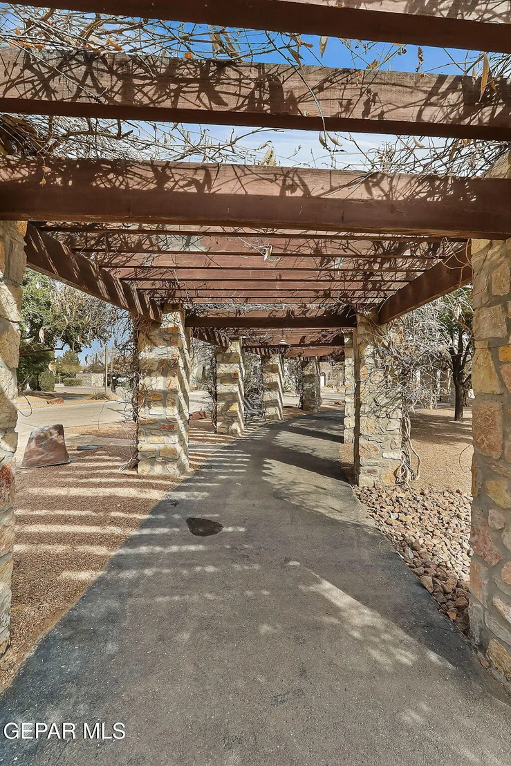 Photo of 4848 Villa Encanto