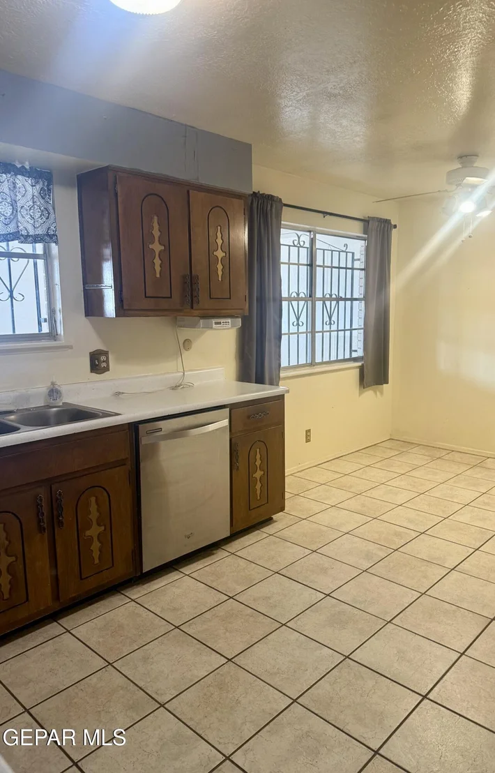 Photo of 10504 Drillstone Drive