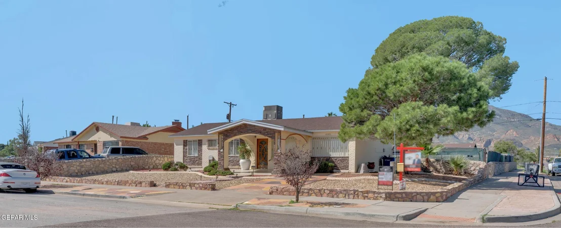 Photo of 10393 Blythe Drive