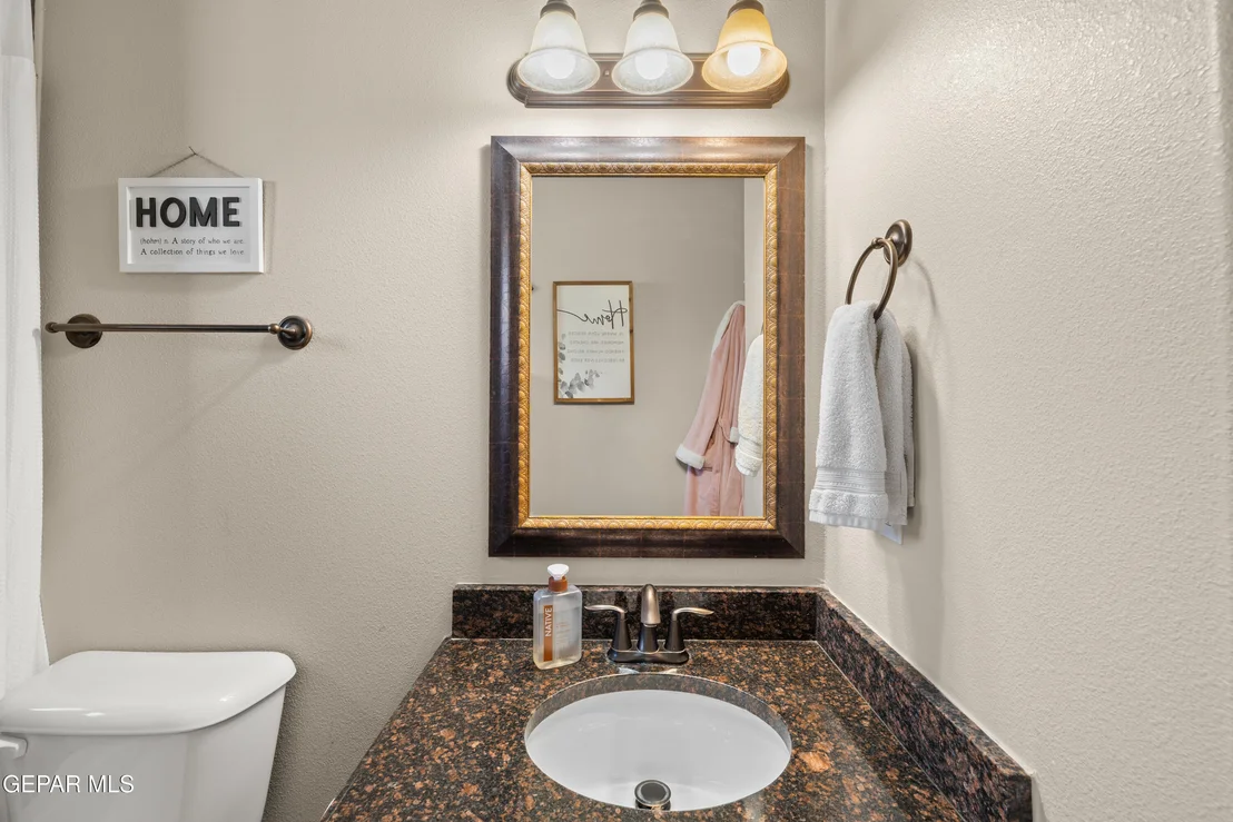 Photo of 3681 GRAND CAYMAN Lane