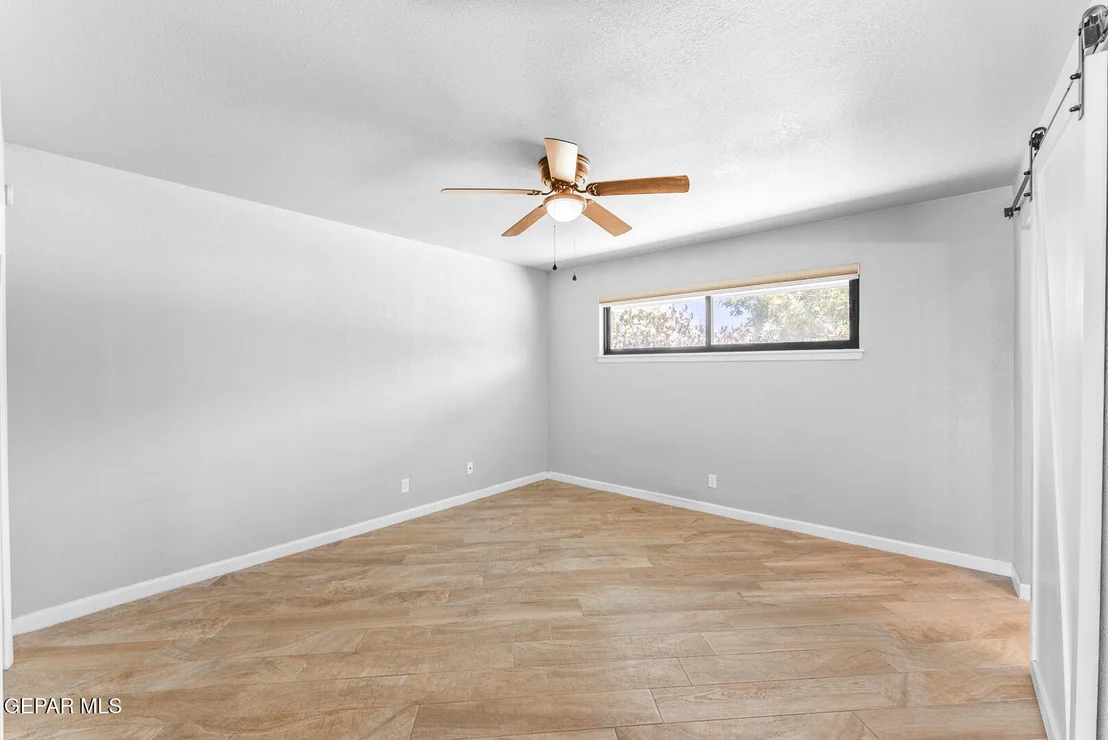 Photo of 814 GALLOWAY Drive