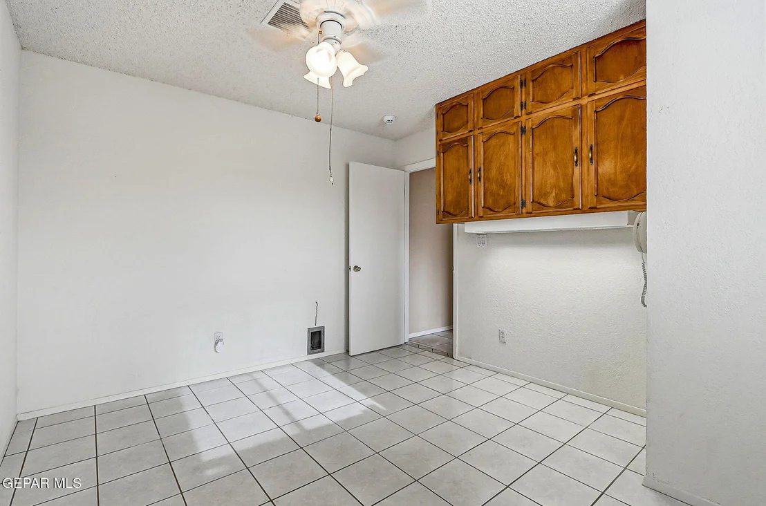 Photo of 1321 HOOKRIDGE Drive