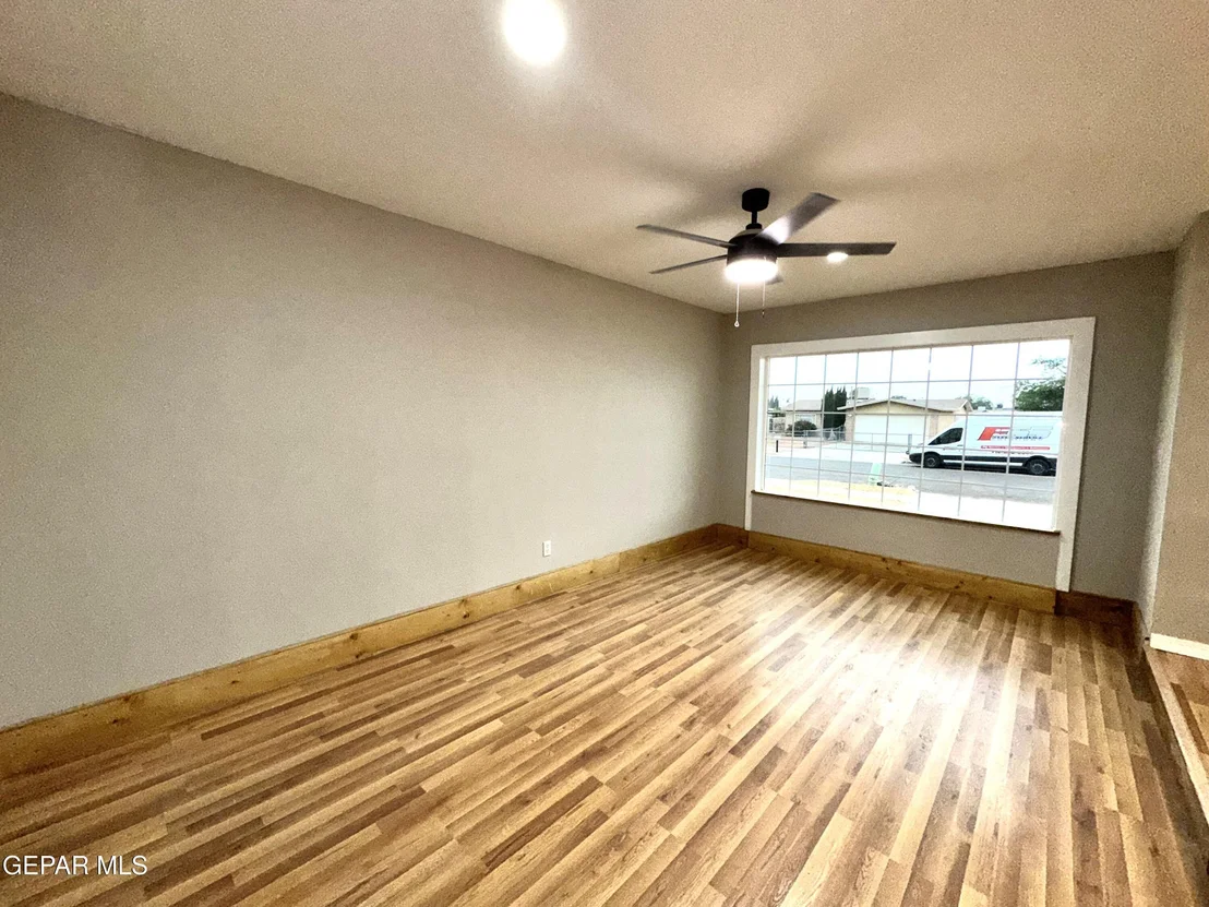 Photo of 10808 OPALSTONE Street