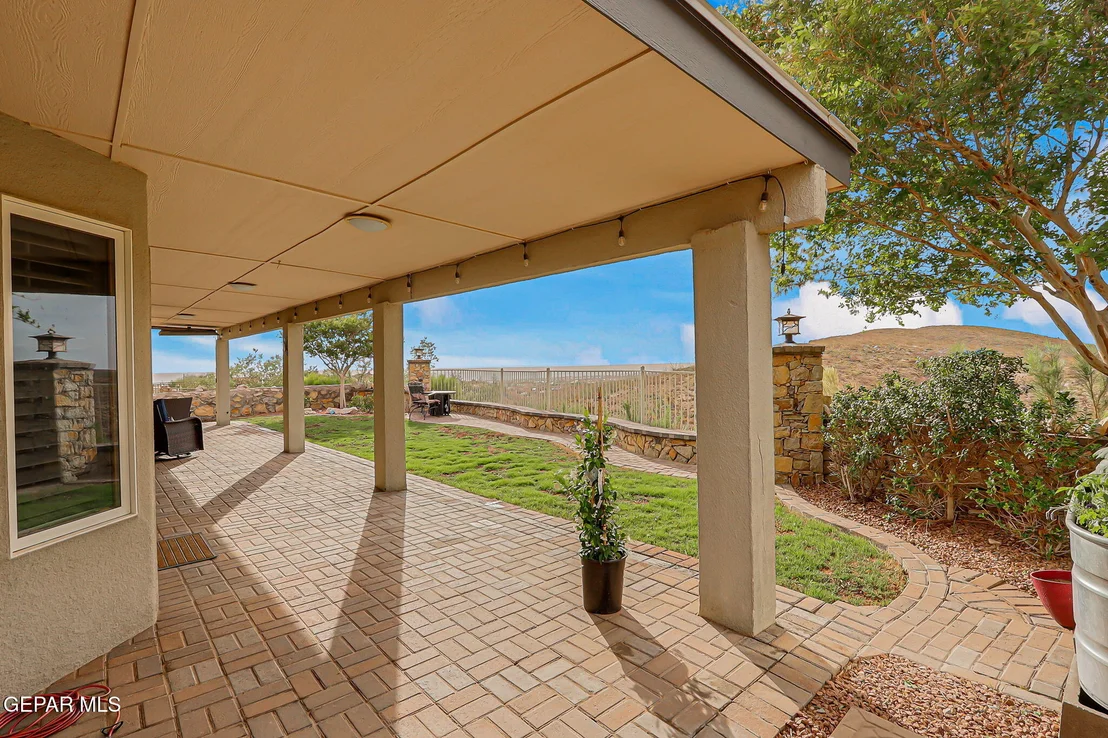 Photo of 6357 Casper Ridge Drive