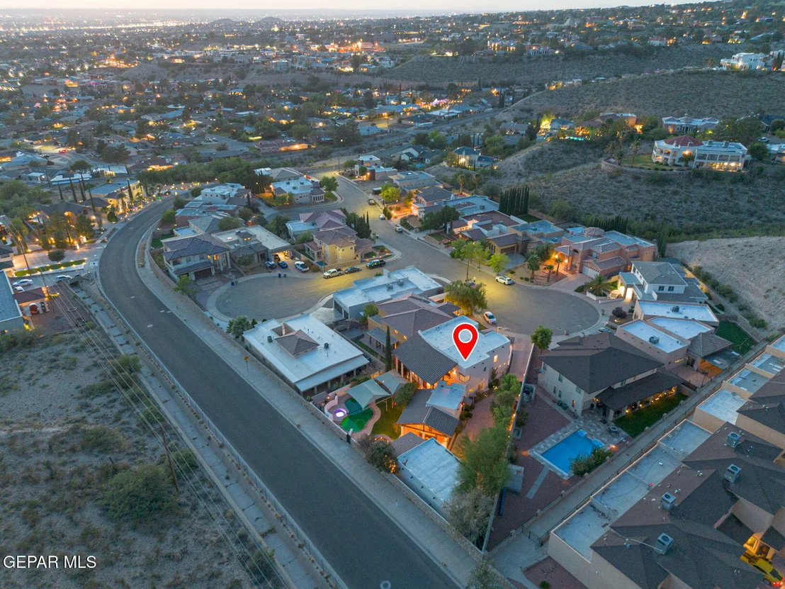 Photo of 5804 Sundale Road