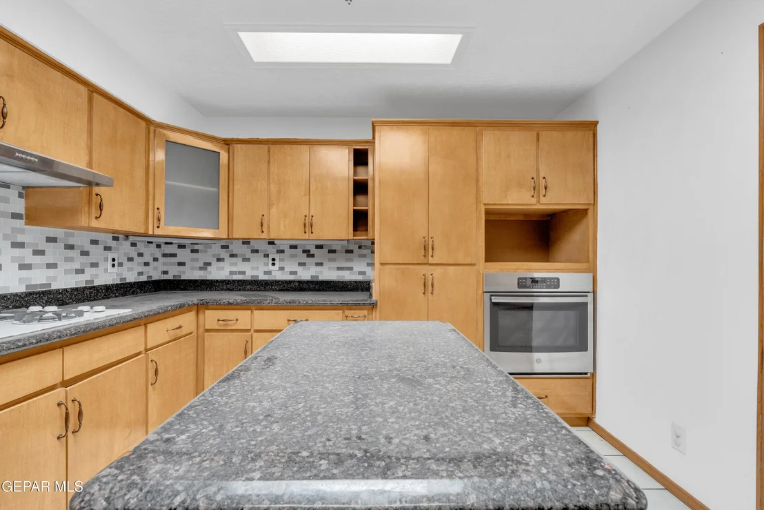Photo of 1617 TOMMY AARON Drive