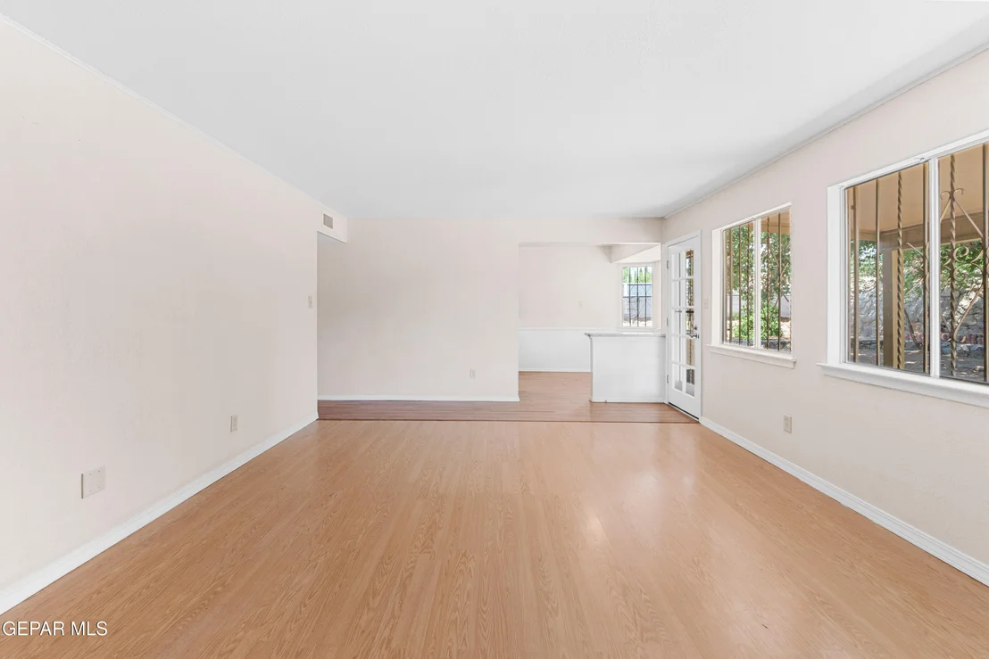 Photo of 11341 JACK CUPIT Lane