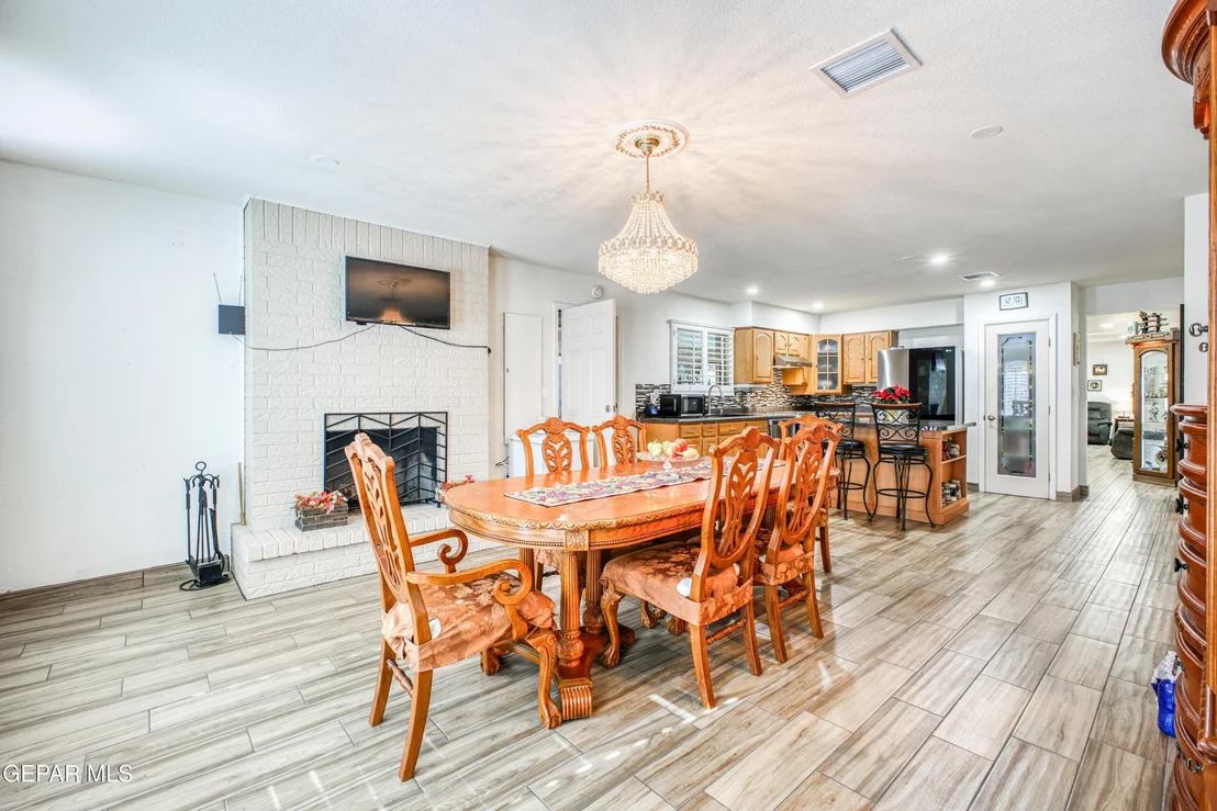 Photo of 2029 MERMAID Drive