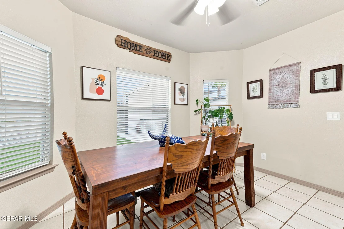 Photo of 12352 Lupe Rivera Drive