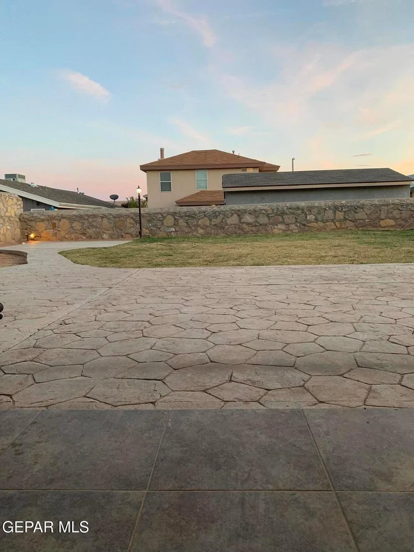 Photo of 5328 LUCIO MORENO Drive