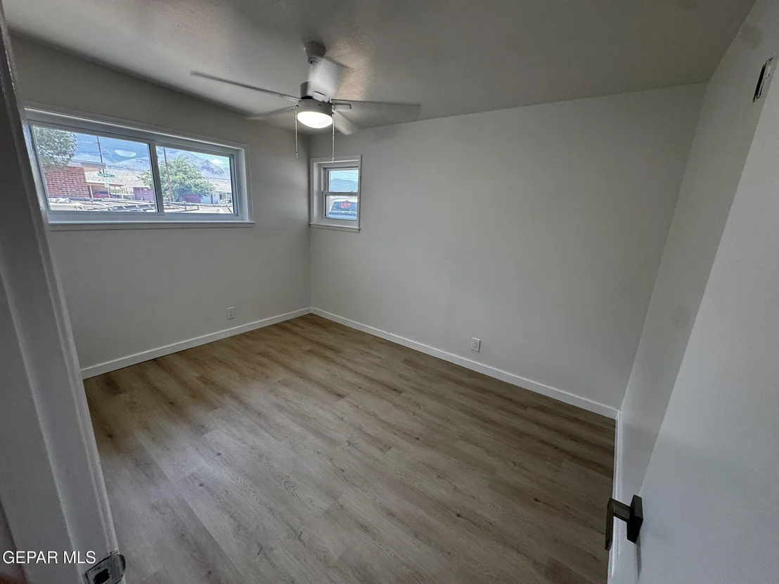 Photo of 5102 Beals Drive