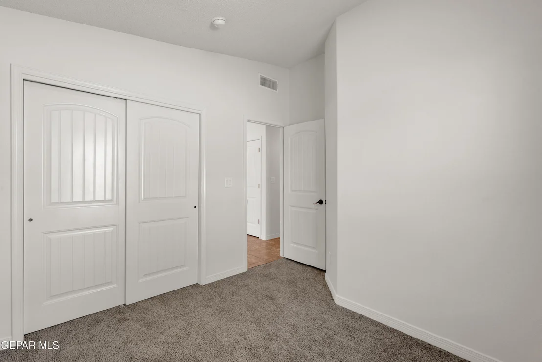 Photo of 14235 Strata Rock Drive
