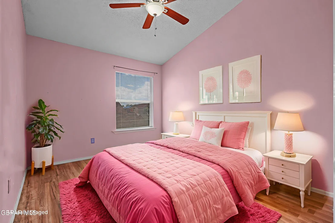 Photo of 10400 MACKENZIE ANN Place