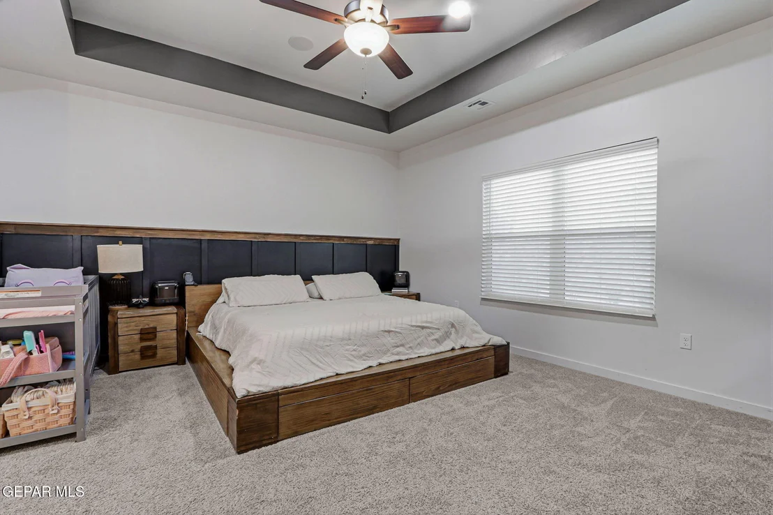Photo of 12409 NORTHUMBERG Drive