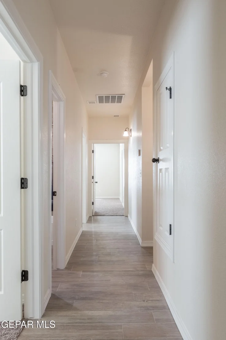 Photo of 325 Sand Gate Drive