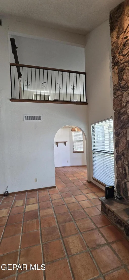 Photo of 6224 LLANO LIBRE Way