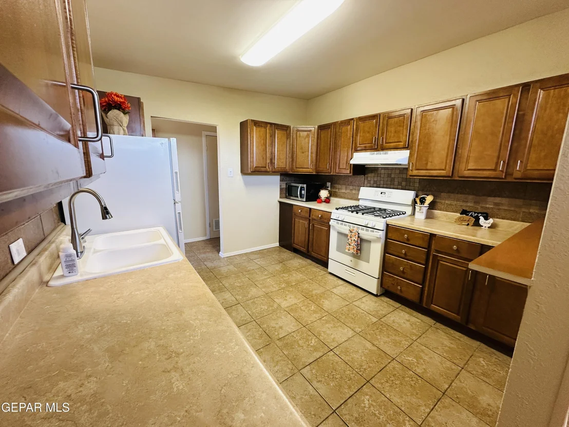 Photo of 8827 Mt Delano Drive
