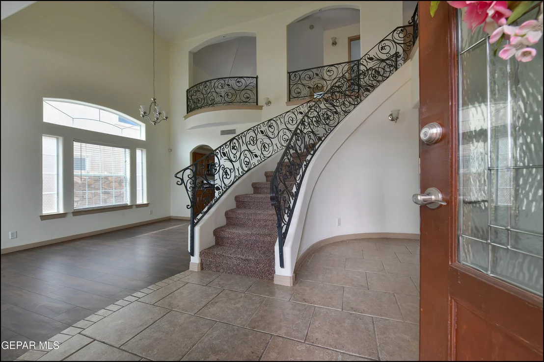 Photo of 6209 COSECHA LUNA Circle