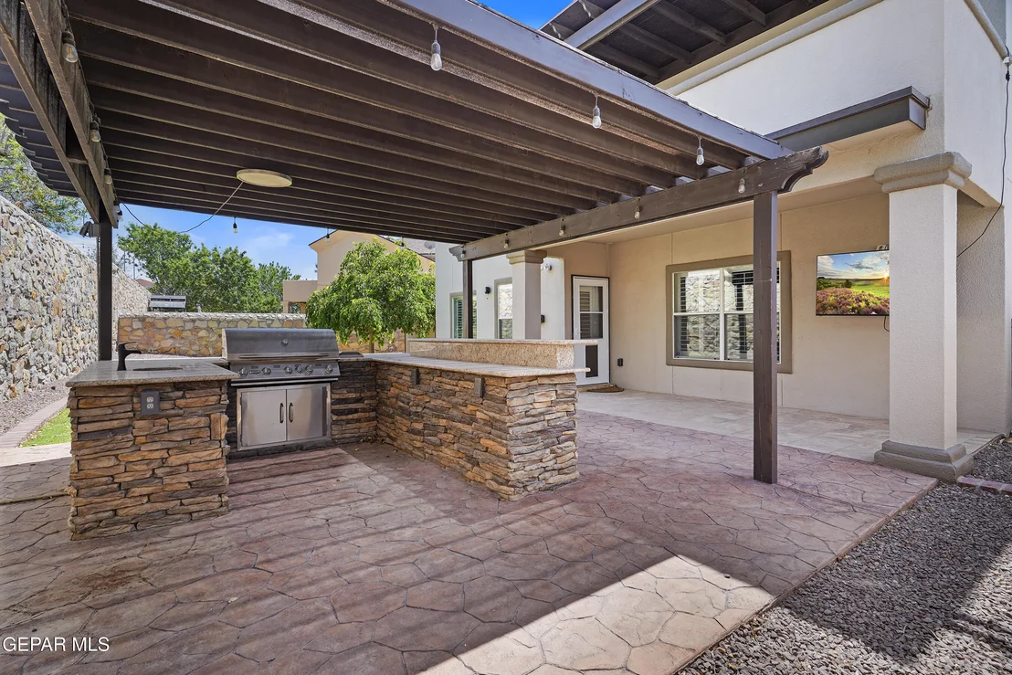 Photo of 1608 JOLLA DEL SOL Court