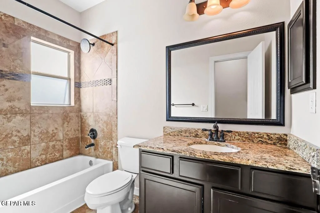 Photo of 3227 DESTINY POINT Drive