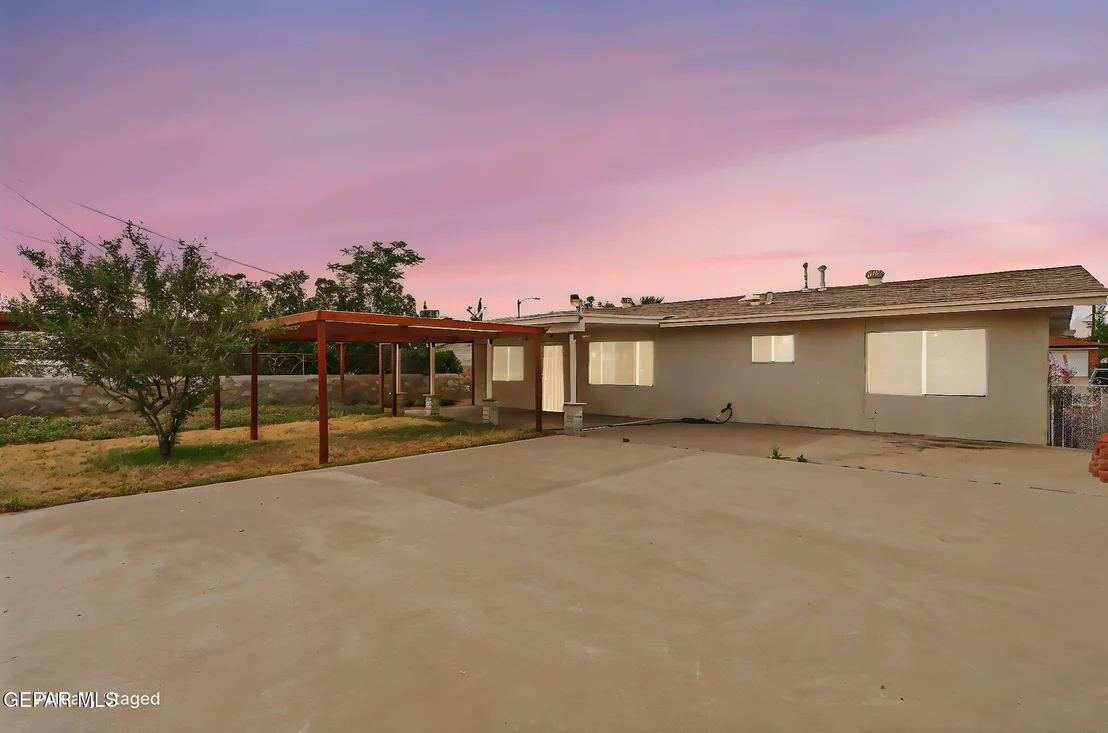 Photo of 266 LIMONITE Circle