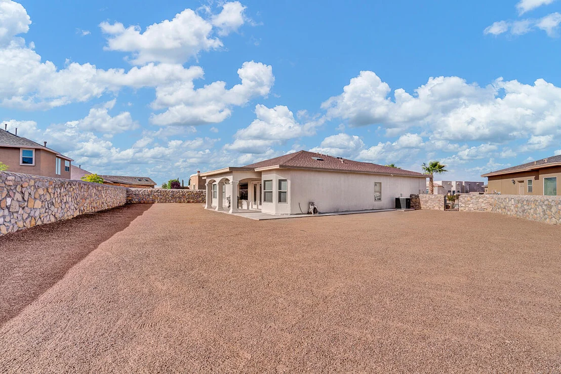 Photo of 3105 Destiny Point Drive