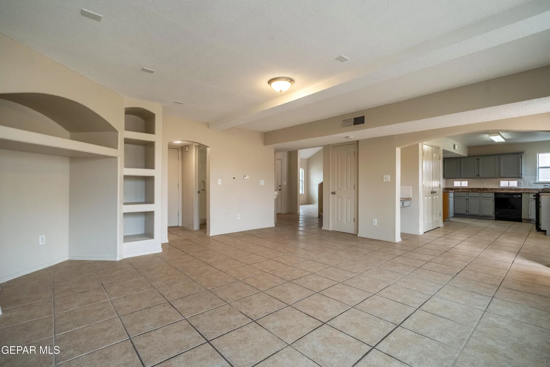 Photo of 14113 Highweed Drive