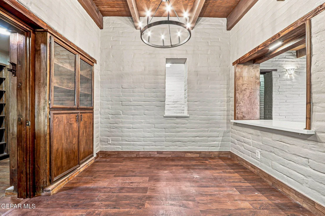 Photo of 6412 VIA DE ALBUR Court