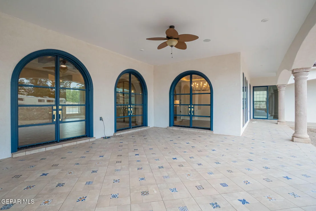 Photo of 6402 CADENCE RIVER Drive