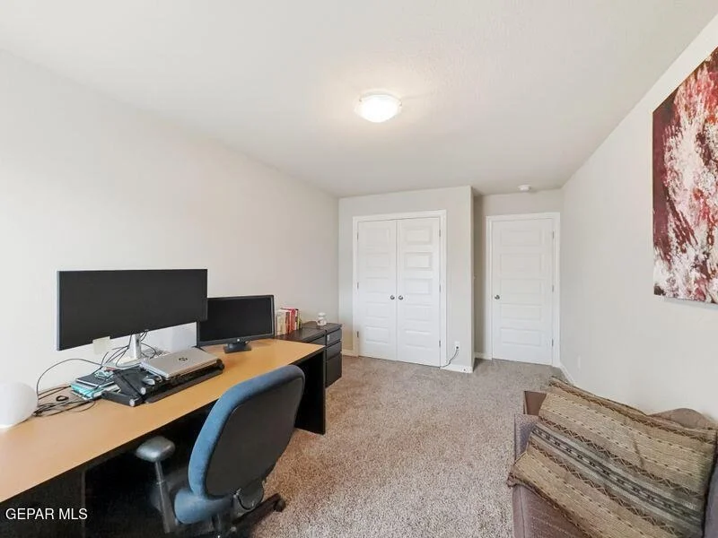 Photo of 2370 ENCHANTED BUTTE