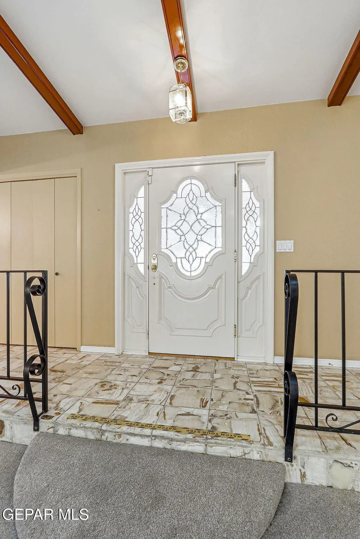 Photo of 1321 HOOKRIDGE Drive