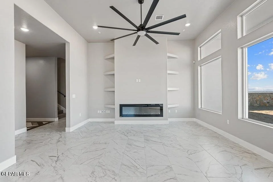 Photo of 7353 CIMARRON RIM Drive