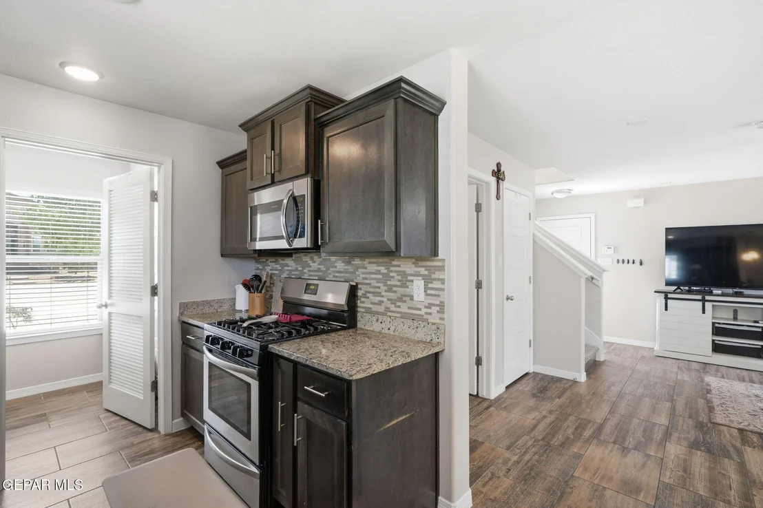 Photo of 6429 SARA BETH Place