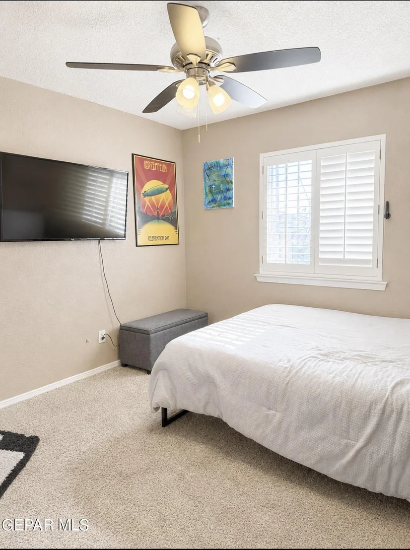 Photo of 11367 QUINTANA Drive