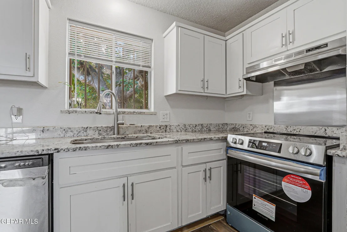 Photo of 8108 MORLEY Drive