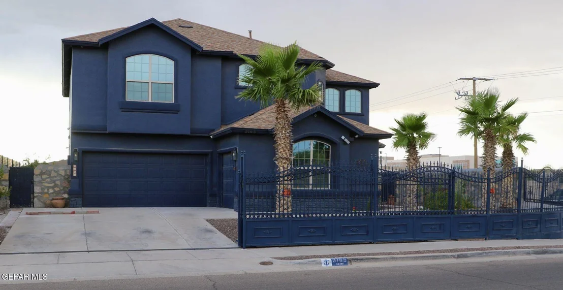 Photo of 3165 Destiny Point Drive