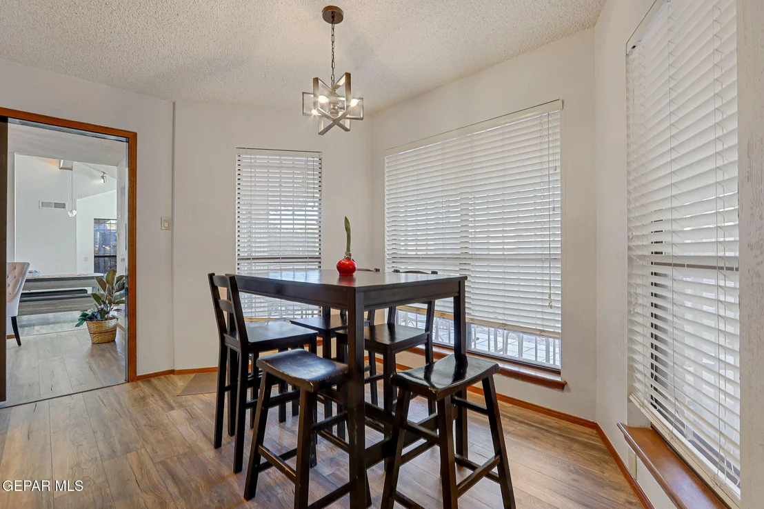 Photo of 11213 LEO COLLINS Drive