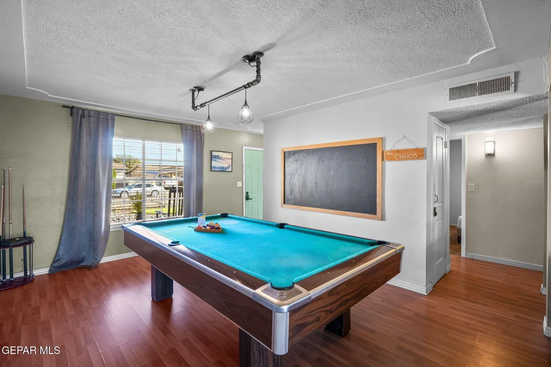 Photo of 9901 Sidewinder Street