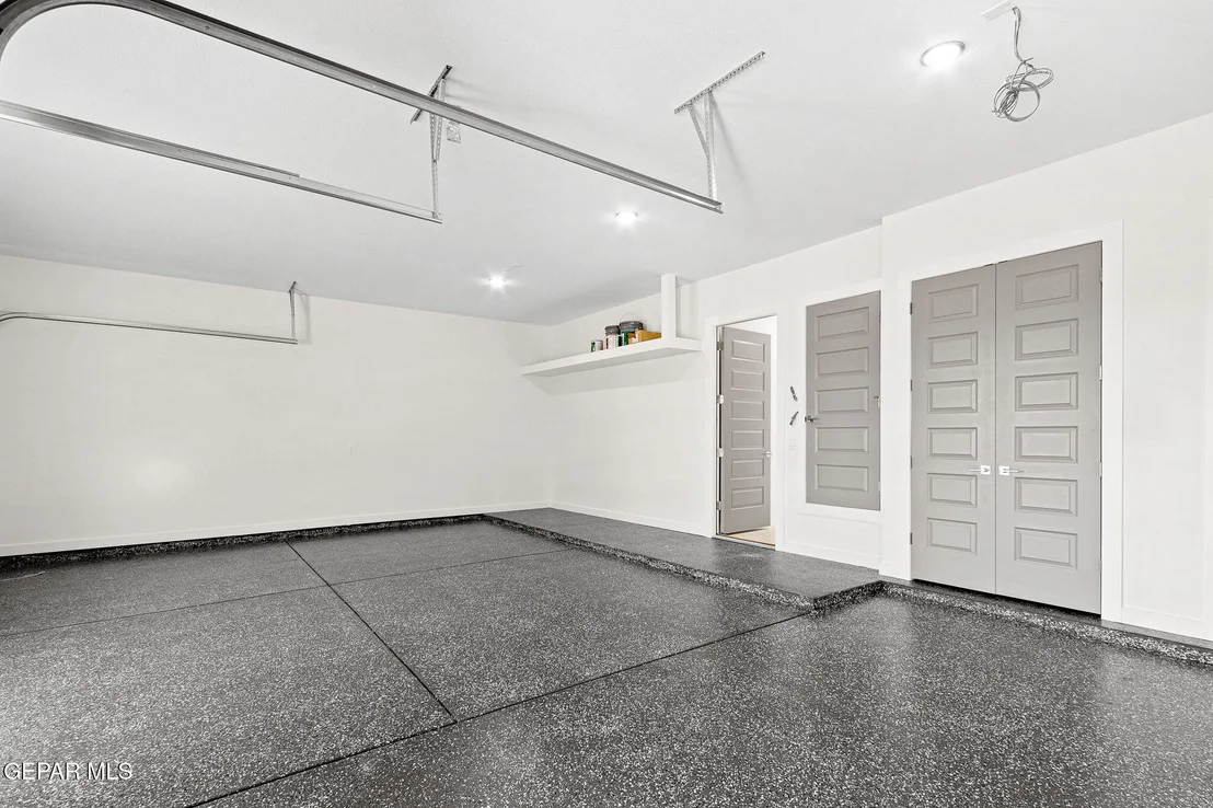 Photo of 7349 CIMARRON RIM Drive