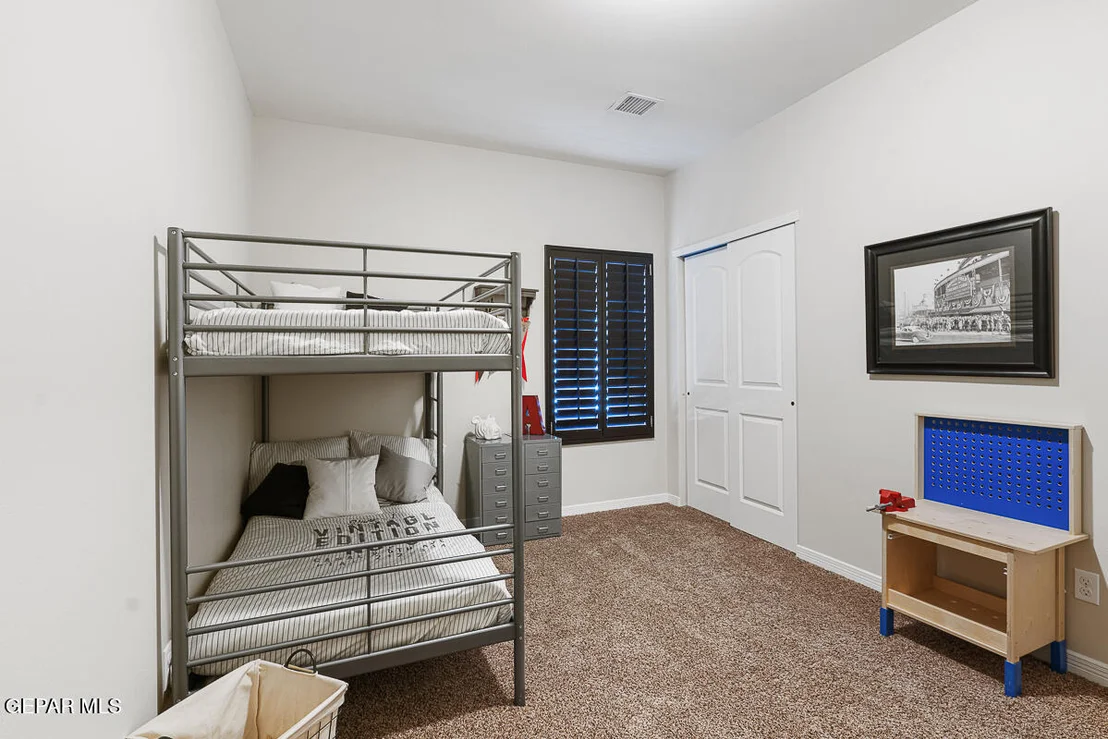 Photo of 15241 Imagine Drive
