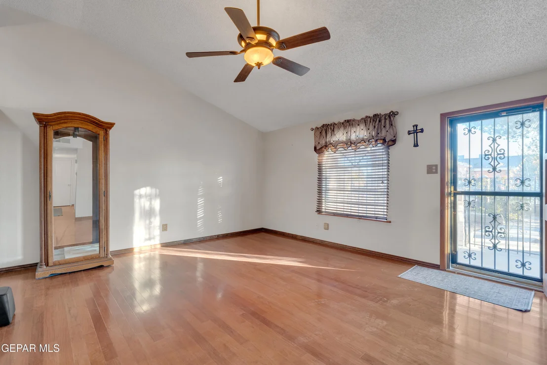 Photo of 14331 SANTIESTEBAN Lane
