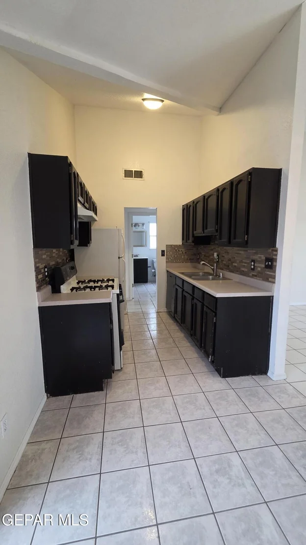 Photo of 12325 Robert Dahl Drive