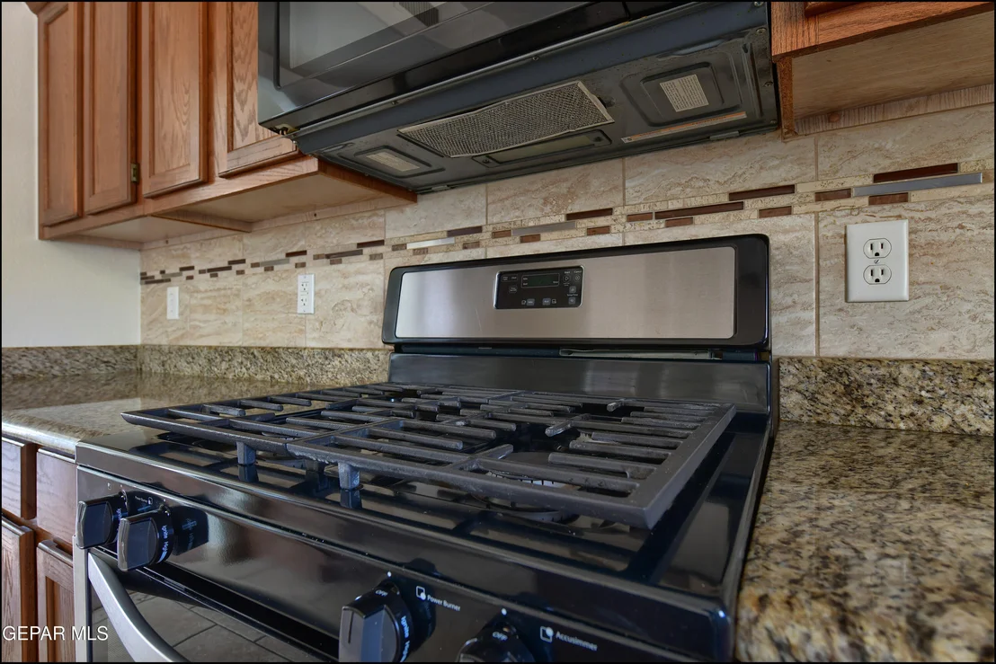 Photo of 6209 COSECHA LUNA Circle