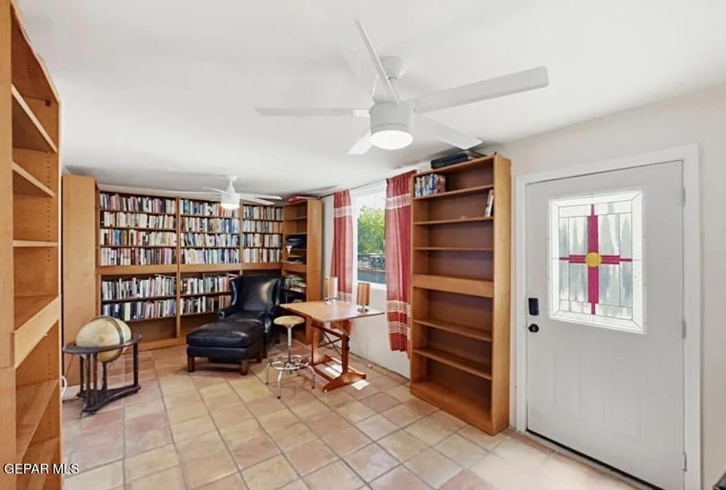 Photo of 3030 PIEDMONT Drive